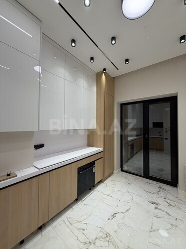 Продаётся 2-комн. новостройка 100 м², м. Нариман Нариманов, photo 15 from 32
