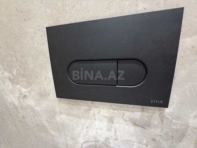 Продаётся 2-комн. новостройка 100 м², м. Нариман Нариманов, photo 21 from 32