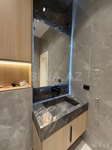 Продаётся 2-комн. новостройка 100 м², м. Нариман Нариманов, photo 19 from 32