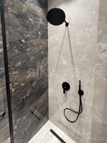 Продаётся 2-комн. новостройка 100 м², м. Нариман Нариманов, photo 22 from 32