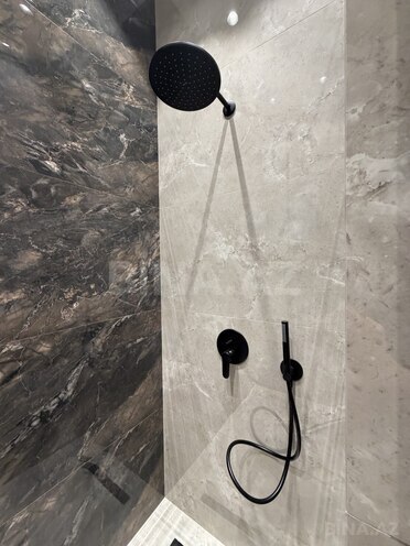 Продаётся 2-комн. новостройка 100 м², м. Нариман Нариманов, photo 20 from 32