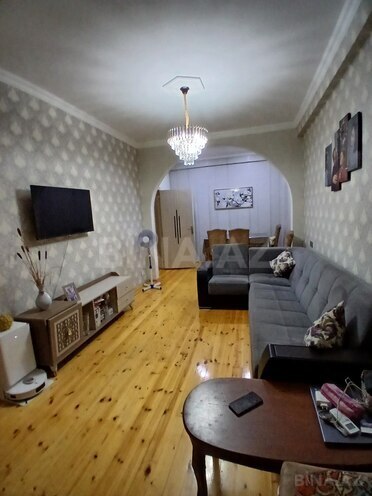 Satılır 2 otaqlı yeni tikili 63 m², photo 6 from 22