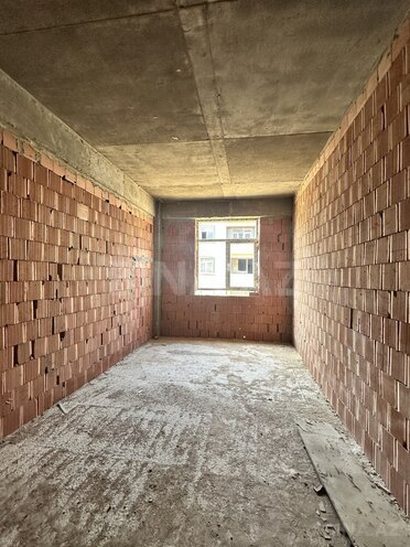 Satılır 2 otaqlı yeni tikili 83 m², Masazır q., photo 5 from 12