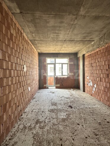 Satılır 2 otaqlı yeni tikili 83 m², Masazır q., photo 3 from 12