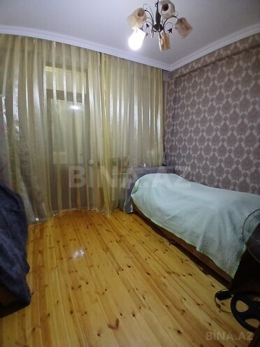 Satılır 2 otaqlı yeni tikili 63 m², photo 8 from 22