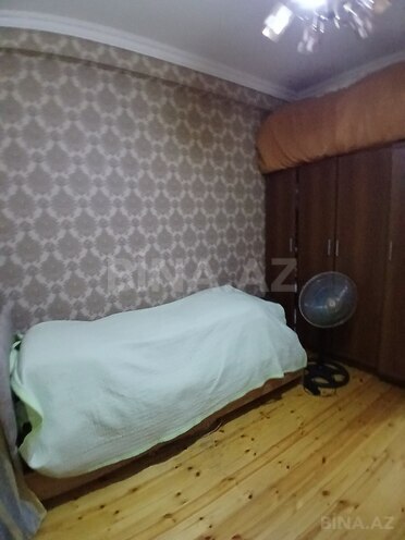 Satılır 2 otaqlı yeni tikili 63 m², photo 12 from 22
