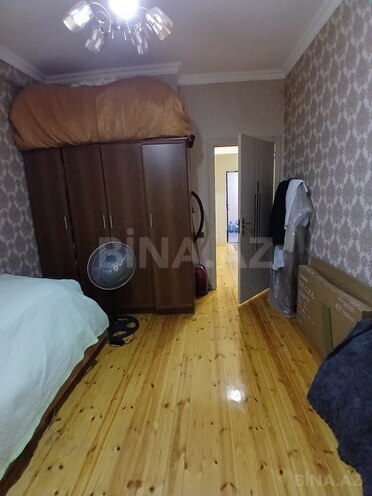 Satılır 2 otaqlı yeni tikili 63 m², photo 10 from 22