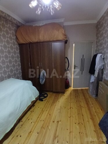 Satılır 2 otaqlı yeni tikili 63 m², photo 11 from 22