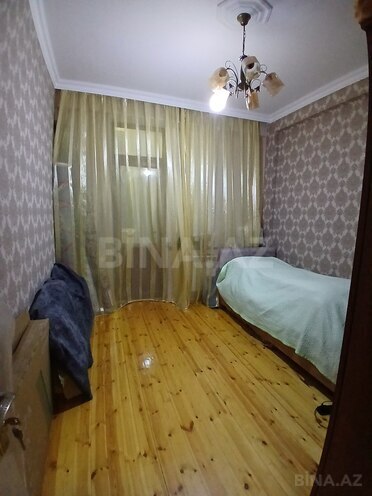Satılır 2 otaqlı yeni tikili 63 m², photo 9 from 22