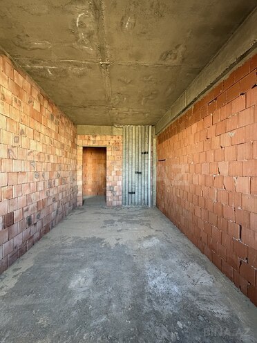 Satılır 2 otaqlı yeni tikili 83 m², Masazır q., photo 9 from 12
