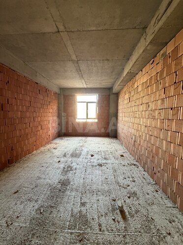 Satılır 2 otaqlı yeni tikili 83 m², Masazır q., photo 8 from 12