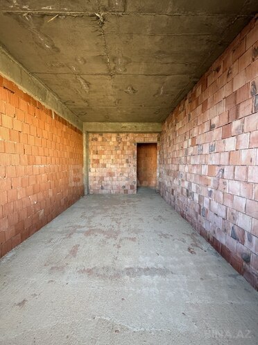Satılır 2 otaqlı yeni tikili 83 m², Masazır q., photo 7 from 12