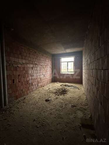 Satılır 2 otaqlı yeni tikili 83 m², Masazır q., photo 10 from 12