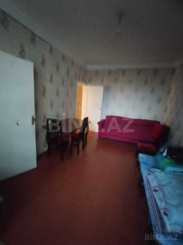 Satılır 1 otaqlı köhnə tikili 35 m², 20 Yanvar m., photo 5 from 12