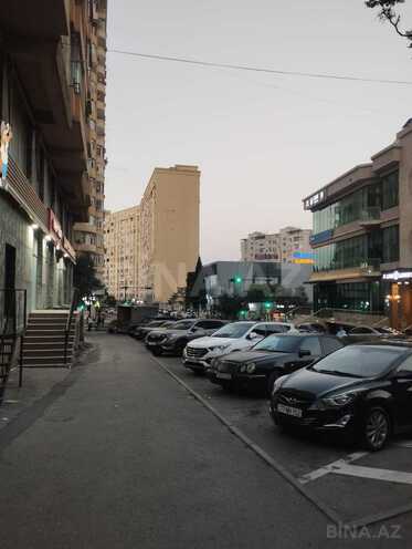 Satılır 1 otaqlı köhnə tikili 35 m², 20 Yanvar m., photo 1 from 12