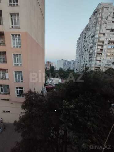 Satılır 1 otaqlı köhnə tikili 35 m², 20 Yanvar m., photo 11 from 12