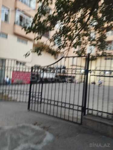 Satılır 1 otaqlı köhnə tikili 35 m², 20 Yanvar m., photo 4 from 12
