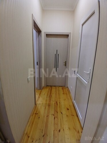 Satılır 2 otaqlı yeni tikili 63 m², photo 18 from 22