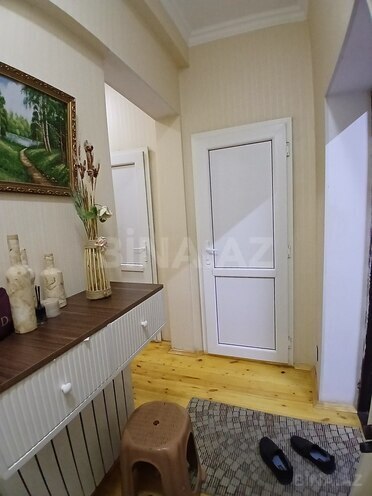 Satılır 2 otaqlı yeni tikili 63 m², photo 17 from 22