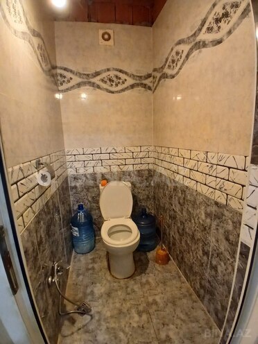 Satılır 2 otaqlı yeni tikili 63 m², photo 21 from 22
