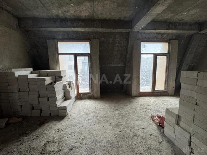 Продаётся 4-комн. новостройка 180 м², пос. Аг шехер, photo 10 from 13