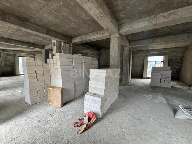 Продаётся 4-комн. новостройка 180 м², пос. Аг шехер, photo 7 from 13