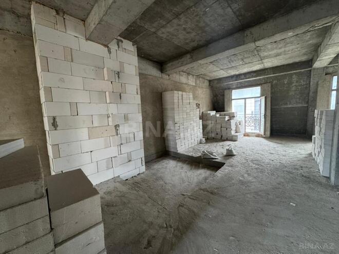 Продаётся 4-комн. новостройка 180 м², пос. Аг шехер, photo 9 from 13