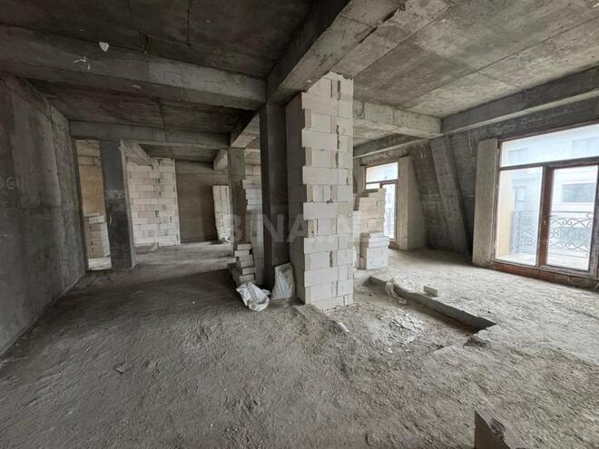 Продаётся 4-комн. новостройка 180 м², пос. Аг шехер, photo 5 from 13