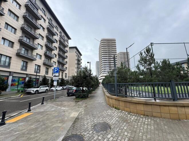 Продаётся 4-комн. новостройка 180 м², пос. Аг шехер, photo 3 from 13
