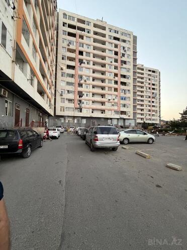 Satılır 2 otaqlı yeni tikili 54 m², Masazır q., photo 12 from 14