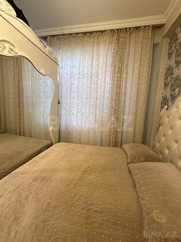 Satılır 2 otaqlı yeni tikili 54 m², Masazır q., photo 8 from 14