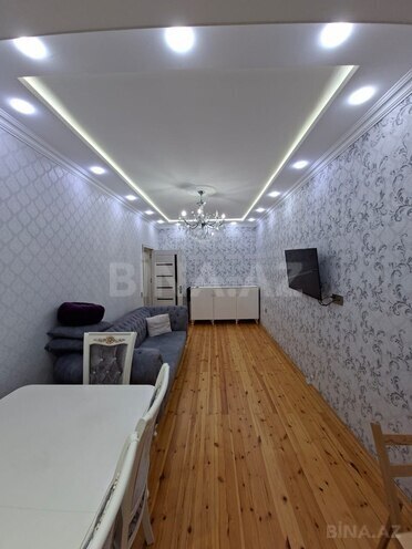 Продаётся 2-комн. новостройка 51 м², Хатаинский р., photo 4 from 13
