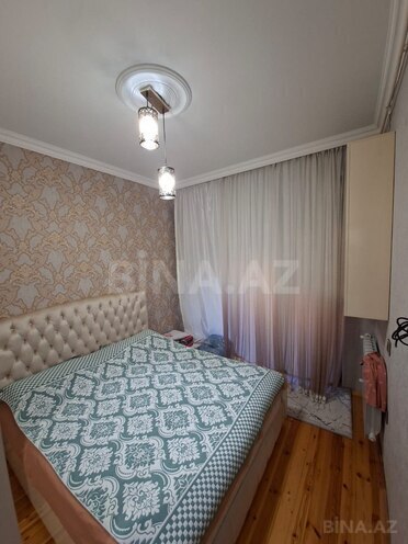 Продаётся 2-комн. новостройка 51 м², Хатаинский р., photo 5 from 13