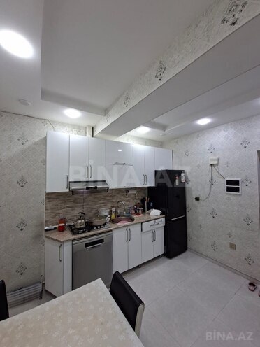 Продаётся 2-комн. новостройка 51 м², Хатаинский р., photo 8 from 13