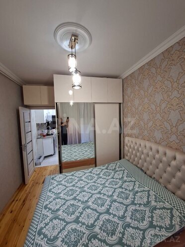 Продаётся 2-комн. новостройка 51 м², Хатаинский р., photo 6 from 13