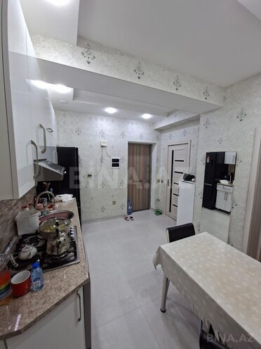 Продаётся 2-комн. новостройка 51 м², Хатаинский р., photo 10 from 13