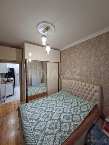 Продаётся 2-комн. новостройка 51 м², Хатаинский р., photo 7 from 13