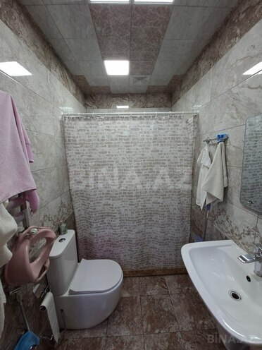 Продаётся 2-комн. новостройка 51 м², Хатаинский р., photo 12 from 13