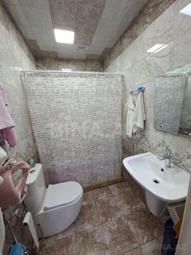 Продаётся 2-комн. новостройка 51 м², Хатаинский р., photo 11 from 13