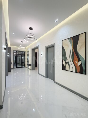 Продаётся 4-комн. дом/дача 165 м², пос. Шувеляны, photo 15 from 31