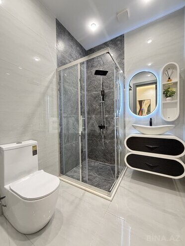 Продаётся 4-комн. дом/дача 165 м², пос. Шувеляны, photo 28 from 31