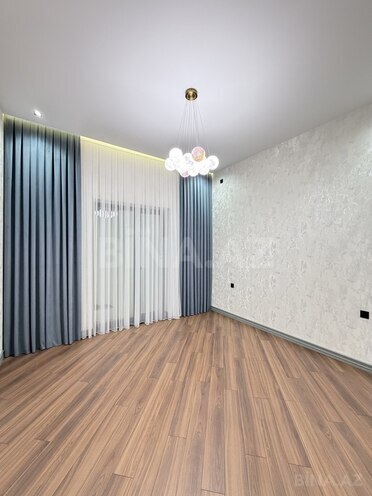 Продаётся 4-комн. дом/дача 165 м², пос. Шувеляны, photo 30 from 31