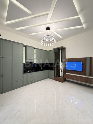 Продаётся 4-комн. дом/дача 165 м², пос. Шувеляны, photo 20 from 31