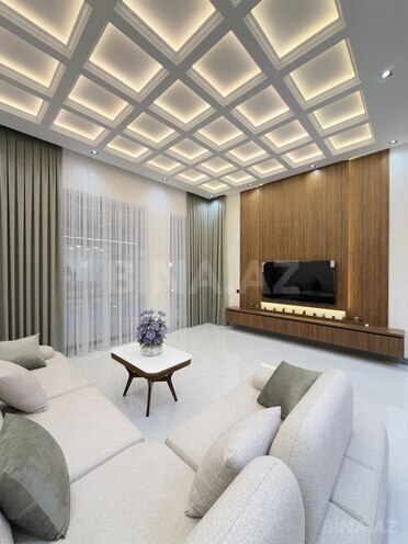 Продаётся 4-комн. дом/дача 165 м², пос. Шувеляны, photo 18 from 31