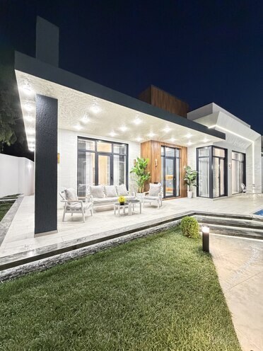 Продаётся 4-комн. дом/дача 165 м², пос. Шувеляны, photo 13 from 31