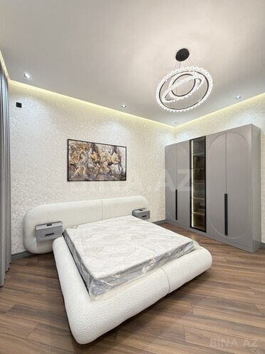 Продаётся 4-комн. дом/дача 165 м², пос. Шувеляны, photo 25 from 31