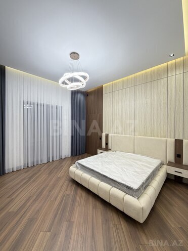 Продаётся 4-комн. дом/дача 165 м², пос. Шувеляны, photo 26 from 31