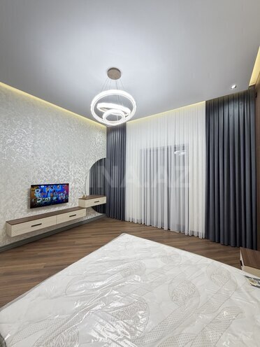 Продаётся 4-комн. дом/дача 165 м², пос. Шувеляны, photo 27 from 31