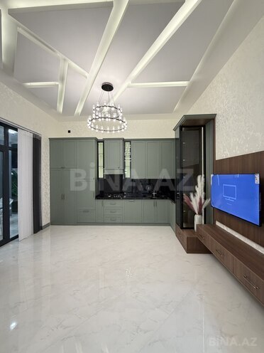 Продаётся 4-комн. дом/дача 165 м², пос. Шувеляны, photo 19 from 31