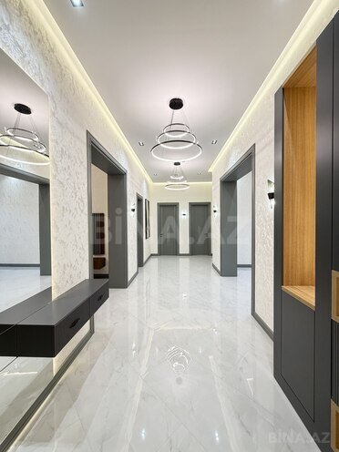 Продаётся 4-комн. дом/дача 165 м², пос. Шувеляны, photo 14 from 31